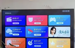 「花最貴的錢，看最爛的電視」，3000一晚的五星級酒店比不上如家