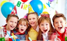 為什麽有些人不喜歡過生日？網友真實分享讓人心酸落淚