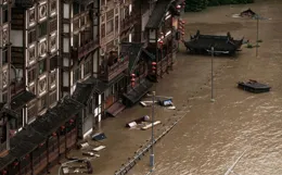 生活無奈的一段話