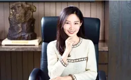 盤點華為原生鴻蒙系統十大黑科技：顛覆想象，秒變科技達人