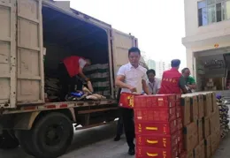 湖北一商會副會長與家人自駕問界M9遭貨車碰撞一人身亡，你怎麽看？