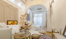 去成都旅行，有什麽值得推薦的遊玩攻略和體驗分享？