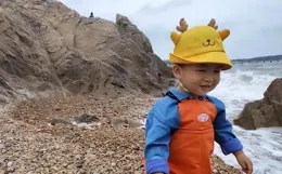 我是未來的奶奶，以後不管看娃，不出彩禮，不給買房，不給買車！