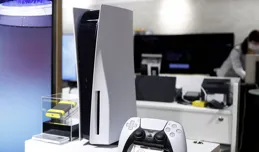 Switch 2欲釘選下一代霸主地位，只需避免重蹈Wii U覆轍！