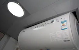 誌高8升天然氣熱水器值得買嗎？安全恒溫效果表現如何？