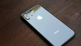 iPhone 16中國先發銷量飆升20%，Pro和Pro Max銷量同比增長44%，如何評價這一成績？