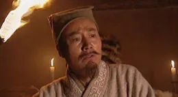 王倫之死，體現晁蓋的不義，晁蓋之死，宋江又陷入新的「怪圈」