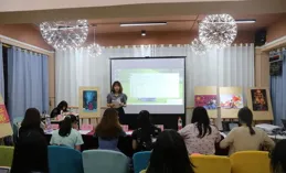 海報｜山河如願 英雄回家