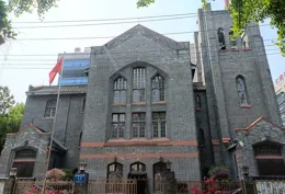 人在成都，想問，看病是不是最好去華西醫院？