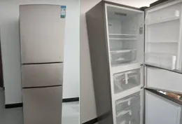 如何選購雙迴圈嵌入式冰箱呢？有哪些技巧值得分享呢？