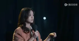 11月30日，追劇行事曆，更新14部，開播2部，【蜀錦人家】開播