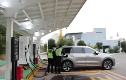 吹純電車的越來越多，開了五年純電車車主：這些壞處他們閉口不談