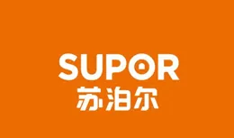 30歲蘇泊爾增長乏力，不影響SEB集團暴賺350億