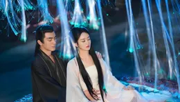 2024年最推薦電視劇清單TOP 5，你看過幾部呢？最高豆瓣評分9.5分