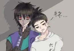 如何評價刺客伍六七第五季第十集大結局？