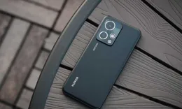 2024年雙十一有什麽價效比高的手機推薦嗎？