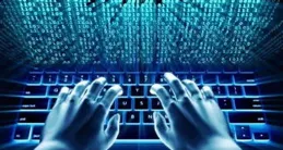 沒想到在雙十一冰點入手，也能被將要釋出的新機背刺！