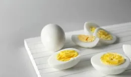 健身增肌不燒錢：這些菜市場小眾寶藏食材，才是價效比之王！