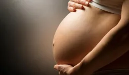 試管醫生來不及說的三大潛規則，省錢快速抱娃看這篇足夠