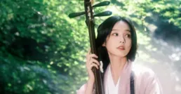 成毅【英雄誌】來襲！原本沖著男主來的，卻被30歲的男配驚艷了