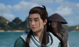 【凡人】人界五大冤種：王蟬直接人間蒸發，極陰祖師機關算盡