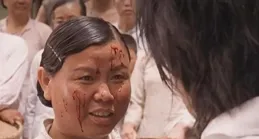 出道多年不瘟不火的韓承羽，終憑淩寒一角讓觀眾看到了他的實力