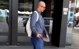 大S的遮羞布，被葛思齊一把拽掉，真相讓人大跌眼鏡