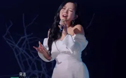 【浪姐5】8名女星卸妝前後對比：韓雪判若兩人，周揚青把我看楞了