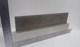 金屬定向能沈積原位監測技術：綜述