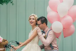 哇瑟！原來廣西男生沒結婚之前待遇這麽低嗎？網友分享笑不活了！