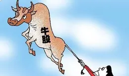 低空經濟板塊還有合理價格的公司嗎？有！