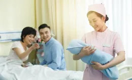 10億人口要搞計劃生育，14億人口卻要鼓勵生三胎，是什麽原因？