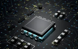 蘇州大規模路由器銷毀行動：保障資訊保安，助力綠色科技