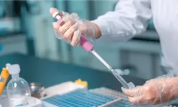 新方法不用采血即可檢測瘧疾