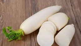 美味又掉秤，愛吃白蘿蔔的一定收藏這9款蘿蔔湯（內附做法）