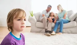 二胎「隨母姓」成潮流？過來人：不用10年，4個弊端就會顯現