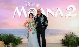 年末爆款來了！【海洋奇緣2】全球票房輕松突破1億美元