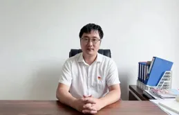 江西一「90後」鄉黨委書記主動向組織交代問題！