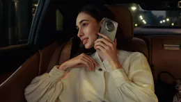 你覺得智慧型手機的芯片可以做成插拔式嗎？