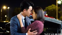 個人認為的今年最好看的電視劇？居然有這麽多人選這部！