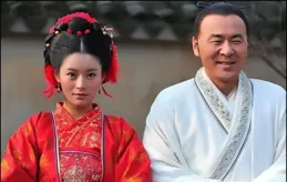 【大唐詩人傳】來襲，高偉光版李白能否超越經典？