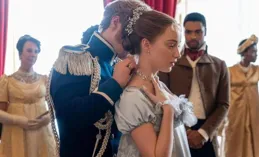 11月28日，追劇行事曆，更新14部，開播2部，【婚內婚外】開播