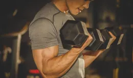 8 種促進肌肉生長的優質碳水