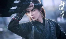 【戰神】新作訊息迷霧：演員澄清未來兩周無相關公告