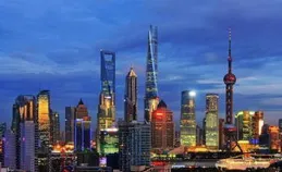 凱德回應「出售上海浦發大廈」：訊息不實