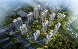 2024年11月蘭州七裏河入門級兩居推薦，看這一篇就夠了！