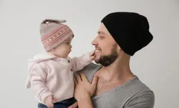 女兒連喝三天，嘴巴不臭了，晚上睡覺安安穩穩，可香了