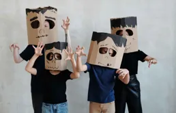 越聰明的孩子越難帶？如果娃有4個特征，媽媽可以偷著樂