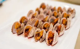 「死亡率85%」!著名主持人自曝患病經歷:已下病危通知!上海曾有30萬人中招