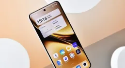 vivo X200 Pro和蘋果16哪個好？參數配置對比，懂行人怎麽選？